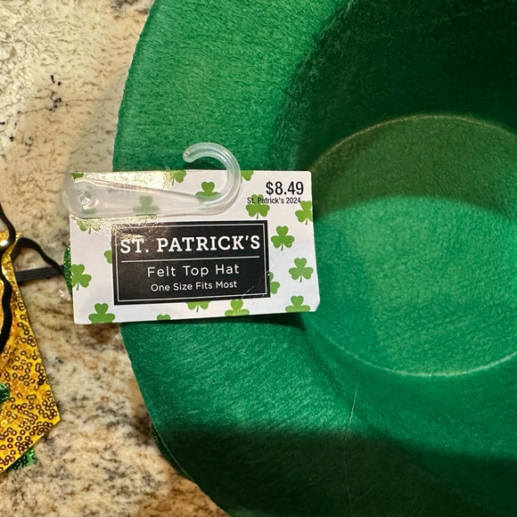 St. Patrick Day Bundle - Picture 4 of 6